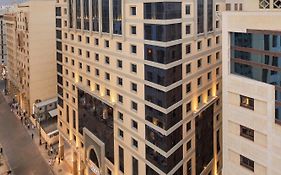Jayden Hotel